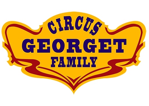 GEORGET FAMILY CIRCUS