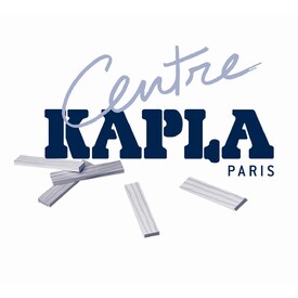 CENTRE KAPLA PARIS