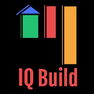 IQ BUILD