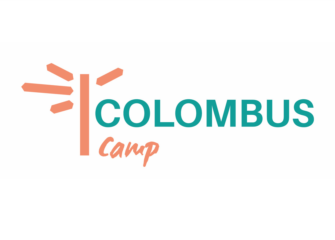 COLOMBUS CAMP