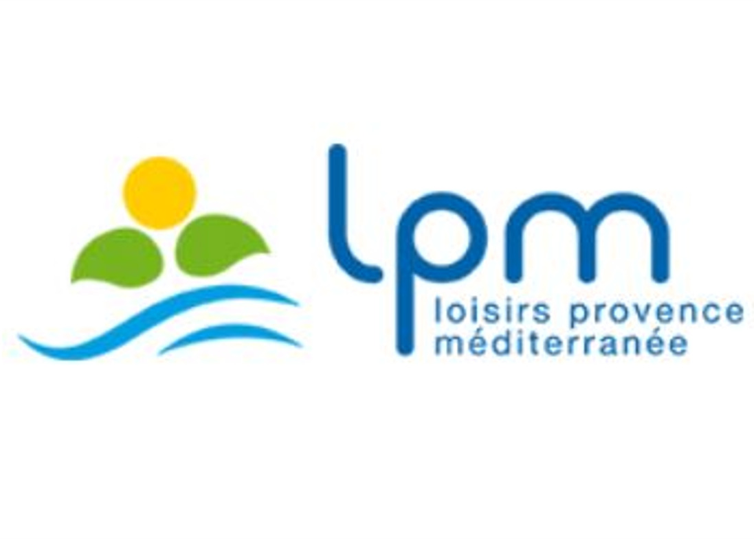 LPM - LOISIRS PROVENCE MEDITERRANEE