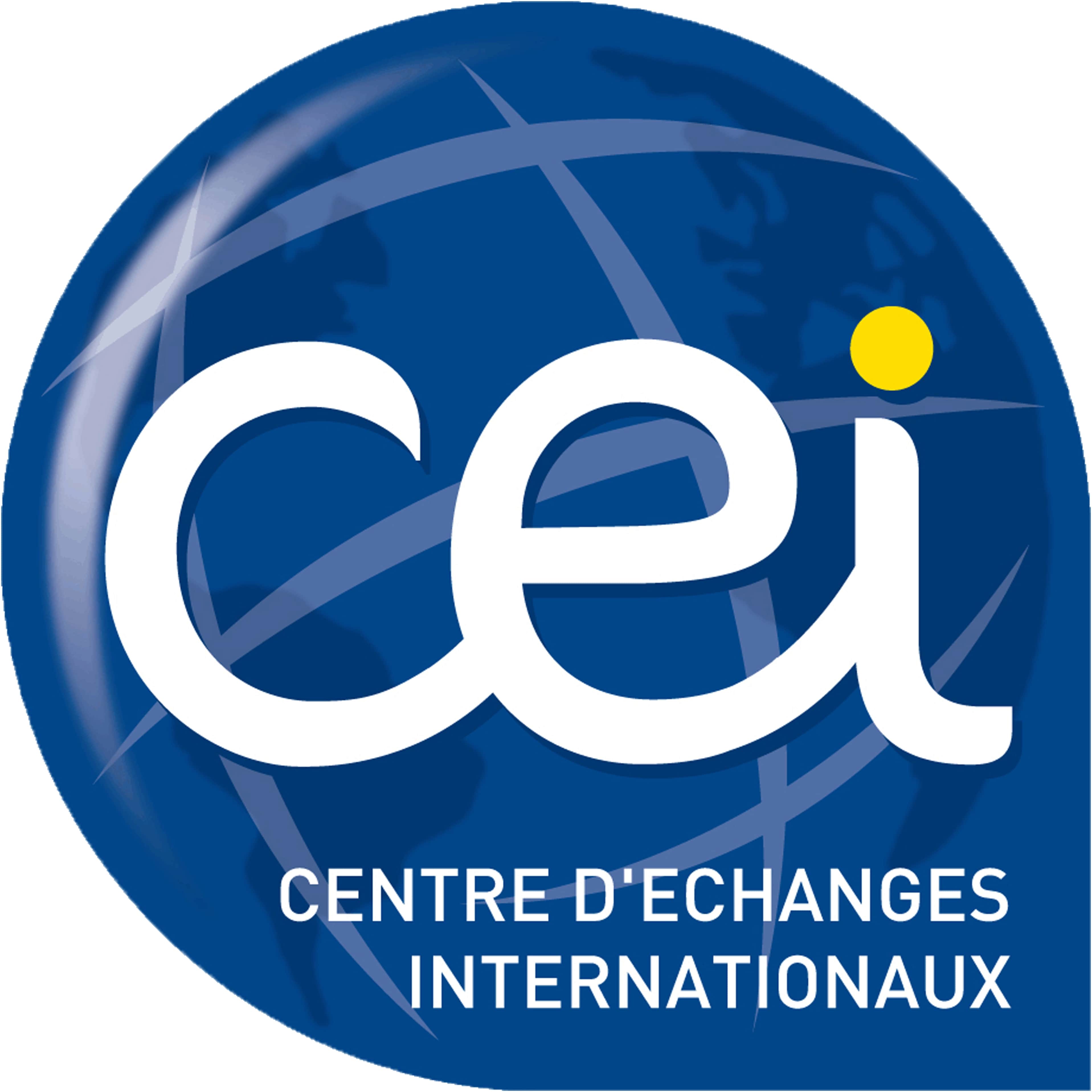 CENTRE D'ECHANGES INTERNATIONAUX (CEI)