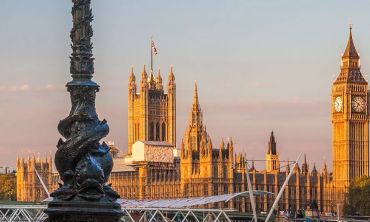 Vacances enfants : Bordeaux Séjour Linguistique à Londres