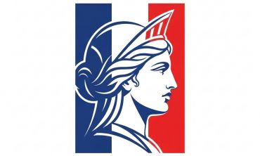 Séjours & vacances ados : Ateliers et stages Musée Archéologique de Champagnole (Séjours culture et découverte)