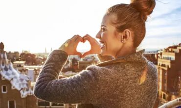 Vacances enfants : Cours Internationaux à Valence Dans la peau d'un véritable hispanique