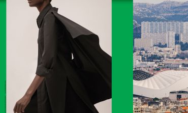Vacances enfants : Juin Exposition 'Mossi Traoré, la mode aussi' (Séjours culture et découverte)