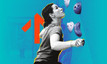 Séjours & vacances ados : Mars Découvrez UCPA Sport Station Bordeaux : votre complexe sportif multi-activités