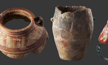 Séjours & vacances ados : Juin Visite du Musée des Corbières (Séjours culture et découverte)