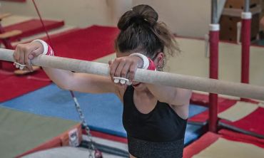 Vacances enfants : MORZINE AVORIAZ Séjour anglais et gymnastique à Vichy