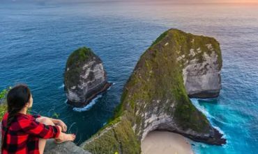 Vacances enfants : Séjours linguistiques Préparation au TOEIC à Bali