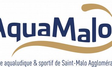 Vacances enfants : Activités enfants / famille Stages de natation estivaux à AquaMalo (Ateliers et stages)