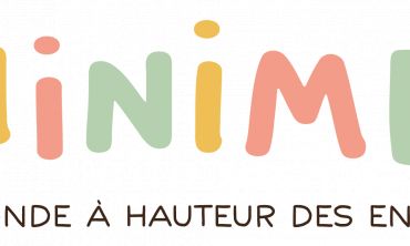 Séjours & vacances ados : Adolescents (14 à 18 ans) Minimes, parc indoor pour enfants à Nîmes (Centres de loisirs)