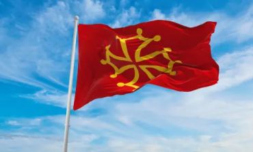 Vacances enfants : Enfants (7 à 13 ans) Pratiquez l'anglais en Occitanie