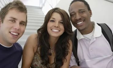 Séjours & vacances ados : Juillet 2026 TOEIC dans une ambiance celtique