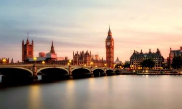 Séjours & vacances ados : London International Live & Learn English in London!