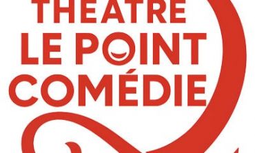 Séjours & vacances ados : Activités enfants / famille Spectacles humoristiques au Théâtre Le Point Comédie