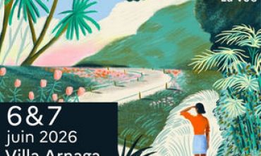 Séjours & vacances ados : Séjours culture et découverte Visitez la Villa Arnaga, musée Edmond Rostand (Séjours culture et découverte, Activités enfants / famille)