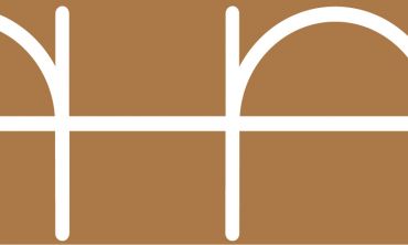 Séjours & vacances ados : Séjours culture et découverte Visite du Musée d'Art et d'Histoire d'Amboise (Séjours culture et découverte, Activités enfants / famille)