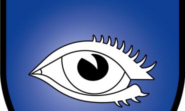 Séjours & vacances ados : Activités enfants / famille Activités et services municipaux à Ligueil (Activités enfants / famille)