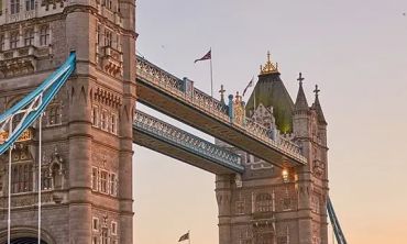 Vacances enfants : Mulhouse Cours d’anglais et découverte de Londres