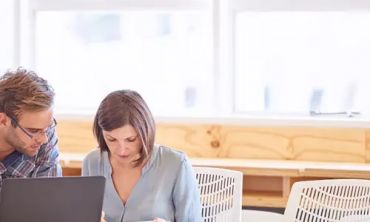 Séjours & vacances ados : Cours particuliers chez le professeur Angleterre à la carte