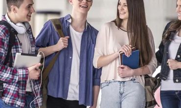 Vacances enfants :  Expérience traditionnelle anglaise