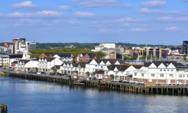 Séjours & vacances ados : Février Séjour linguistique à Southampton pour des progrès en anglais