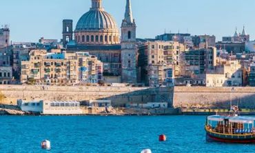 Séjours & vacances ados :  Apprendre l'anglais au cœur de la méditerranée