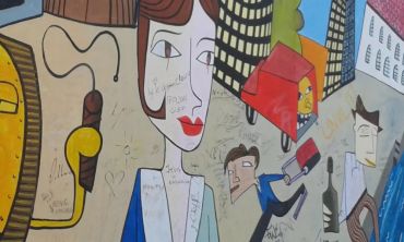 Vacances enfants : Janvier 2026 Séjour linguistique à Berlin : apprenez l’allemand au cœur de la capitale