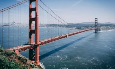 Séjours & vacances ados : Séjours linguistiques Cours particuliers chez le professeur aux Etats-Unis