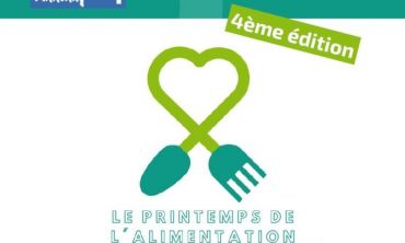 Séjours & vacances ados : Séjours culture et découverte Événements culturels et loisirs à Annonay (Séjours culture et découverte)