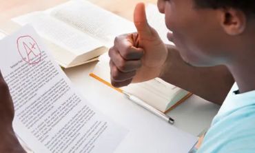 Vacances enfants : Vacances de Pâques Découvrez l’hospitalité irlandaise