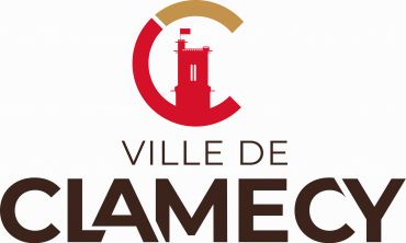 Séjours & vacances ados : Séjours culture et découverte Visite du Musée d'Art et d'Histoire Romain Rolland à Clamecy