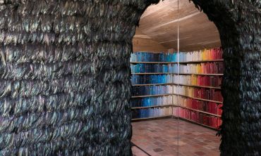 Vacances enfants : Séjours culture et découverte Expositions et événements au Musée de la Chasse et de la Nature
