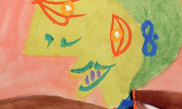 Vacances enfants : Eté Visites et expositions au Musée Réattu (Séjours culture et découverte)