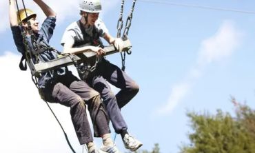 Vacances enfants :  Summer camp à Liddington