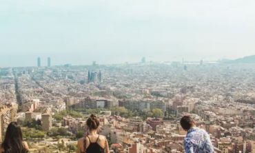 Séjours & vacances ados : Juillet 2026 Séjour linguistique en espagnol au coeur de Barcelone