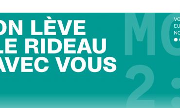 Vacances enfants : Séjours culture et découverte Découvrez la programmation annuelle de la MC2 (Séjours culture et découverte)