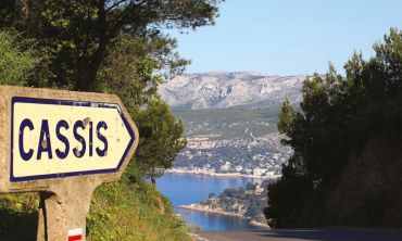 Séjours & vacances ados : Séjours culture et découverte Visitez le Musée Municipal d'Arts et Traditions Populaires de Cassis