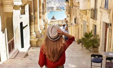 Vacances enfants : Malte Vacances linguistiques maltaises
