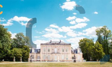 Vacances enfants : Séjours culture et découverte Visites guidées du Château de Montaigu (Séjours culture et découverte, Activités enfants / famille)
