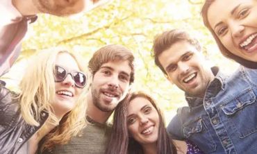 Vacances enfants : Janvier 2026 Galway, l’Irlande, la vraie