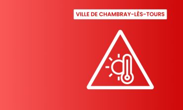Séjours & vacances ados : Ateliers et stages Centres de loisirs et activités pour enfants et adolescents à Chambray-lès-Tours