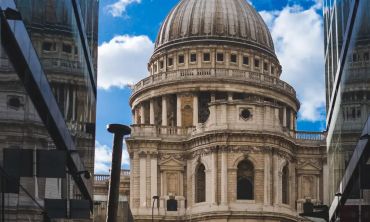 Séjours & vacances ados : Juin Préparer l'examen de TOEIC à Londres