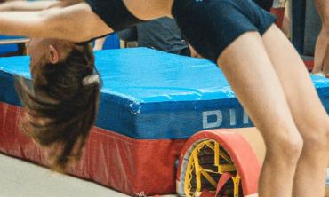 Vacances enfants : Saint-Laurent-des-Combes Cure de Magnésie !