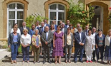 Séjours & vacances ados : Séjours culture et découverte Écomusée du Mont Lozère - Un musée à ciel ouvert (Séjours culture et découverte)