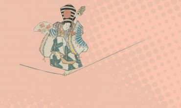 Vacances enfants : Adolescents (14 à 18 ans) Expositions et activités au Musée des arts asiatiques