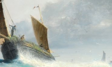 Vacances enfants : Séjours culture et découverte Visite des Musées de Senlis (Séjours culture et découverte, Activités enfants / famille)