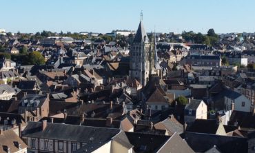 Séjours & vacances ados : Eté Activités culturelles et de loisirs à L'Aigle (Activités enfants / famille)