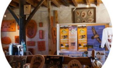 Vacances enfants : Juin Activités de loisirs à Saint-Lizier (Séjours culture et découverte)